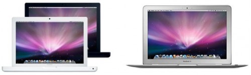 Laptopy