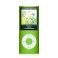 iPod Nano