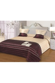 364 BORDO 364 BORDO