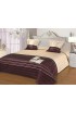 364 BORDO